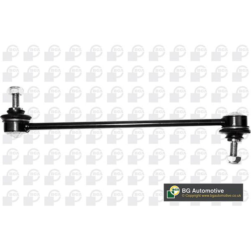 BGA Stabiliser Bar Link Coupling Rod Front Right LS0901