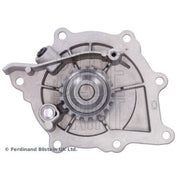 Blue Print Engine Cooling Water Pump ADC49169