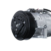 Valeo Air Conditioning Compressor 690697