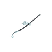 Bosch Brake Hydraulic Hose Line Rear Right 1 987 481 393