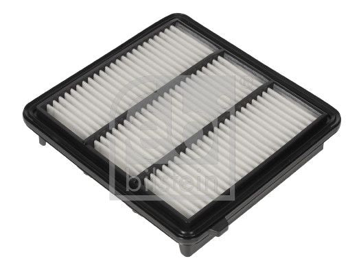 Febi Engine Air Filter