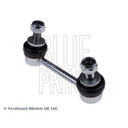 Blue Print Stabiliser Bar Link Coupling Rod ADT385106