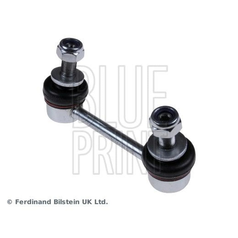 Blue Print Stabiliser Bar Link Coupling Rod ADT385106