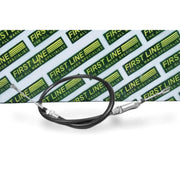 First Line Handbrake Cable Front FKB2818