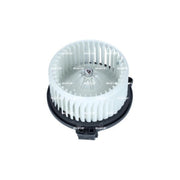 NRF Heater Blower Fan 34488