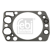 Febi Cylinder Head Gasket 1mm Thick 19317