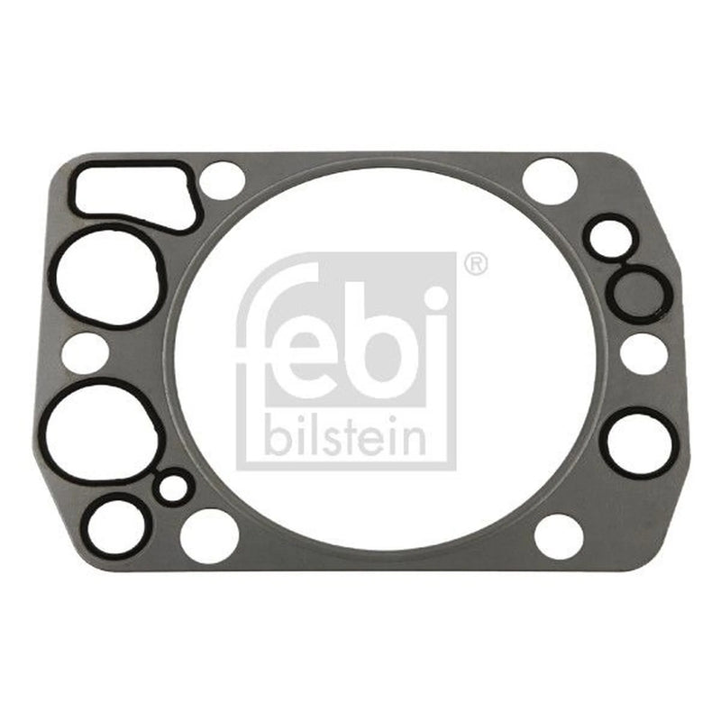 Febi Cylinder Head Gasket 1mm Thick 19317