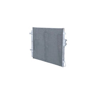 NRF Air Conditioning Condenser 350530