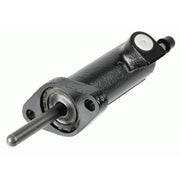 Sachs Clutch Slave Cylinder 6283605013