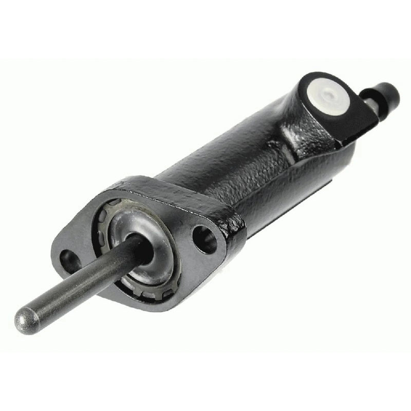 Sachs Clutch Slave Cylinder 6283605013