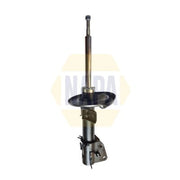 NAPA Shock Absorber Damper Strut Front NSA1781
