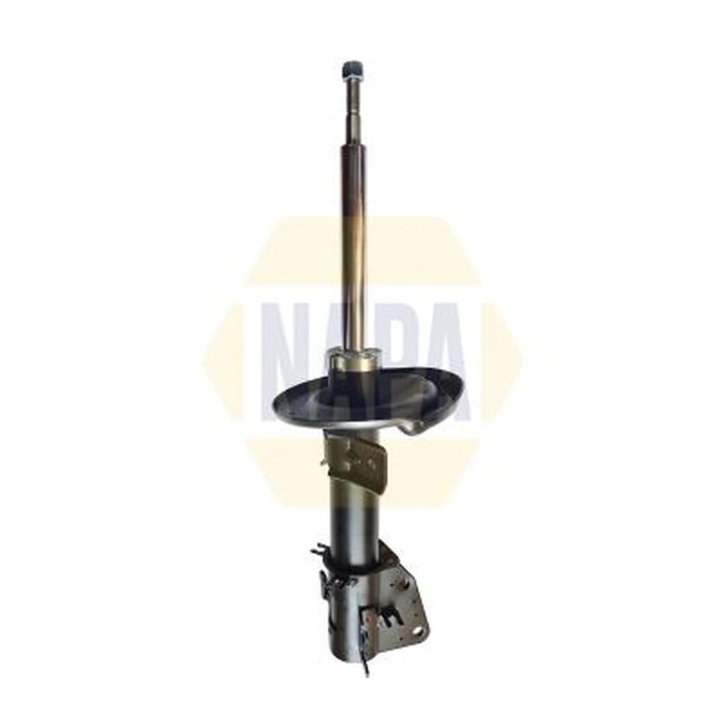 NAPA Shock Absorber Damper Strut Front NSA1781