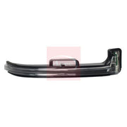 Apec Direction Indicator Light Right Exterior Mirror AMB3052