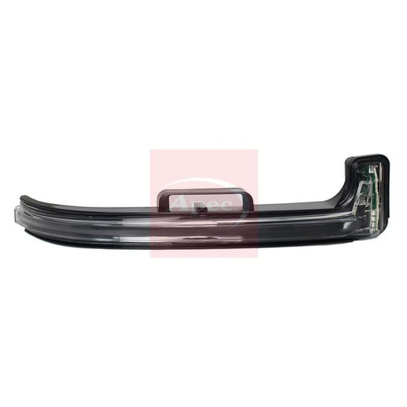 Apec Direction Indicator Light Right Exterior Mirror AMB3052