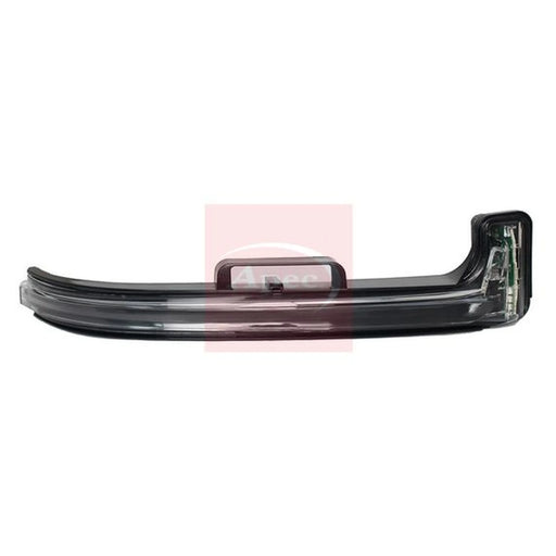 Apec Direction Indicator Light Right Exterior Mirror AMB3052