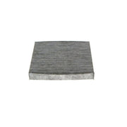 Bosch Cabin Air Filter (Pollen Filter) 1 987 432 433