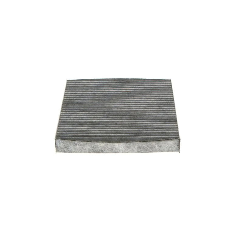 Bosch Cabin Air Filter (Pollen Filter) 1 987 432 433