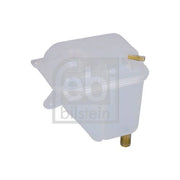 Febi Coolant Expansion Tank 21190