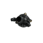 NRF Thermostat,Coolant 725345