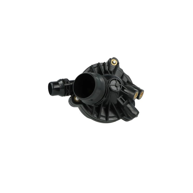 NRF Thermostat,Coolant 725345