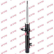 KYB Shock Absorber Damper Strut Front Right 334829