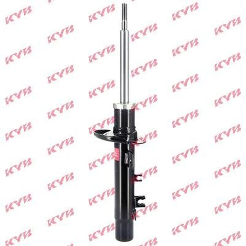 KYB Shock Absorber Damper Strut Front Right 334829