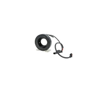 NRF A/C Compressor Coil 96mm 38673
