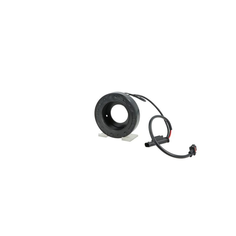 NRF A/C Compressor Coil 96mm 38673