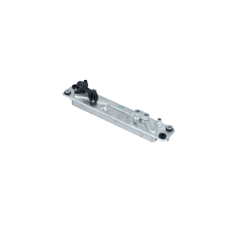 NRF Automatic Gearbox Oil Cooler 31285