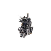 Bosch Diesel Injection Pump 0 460 426 499