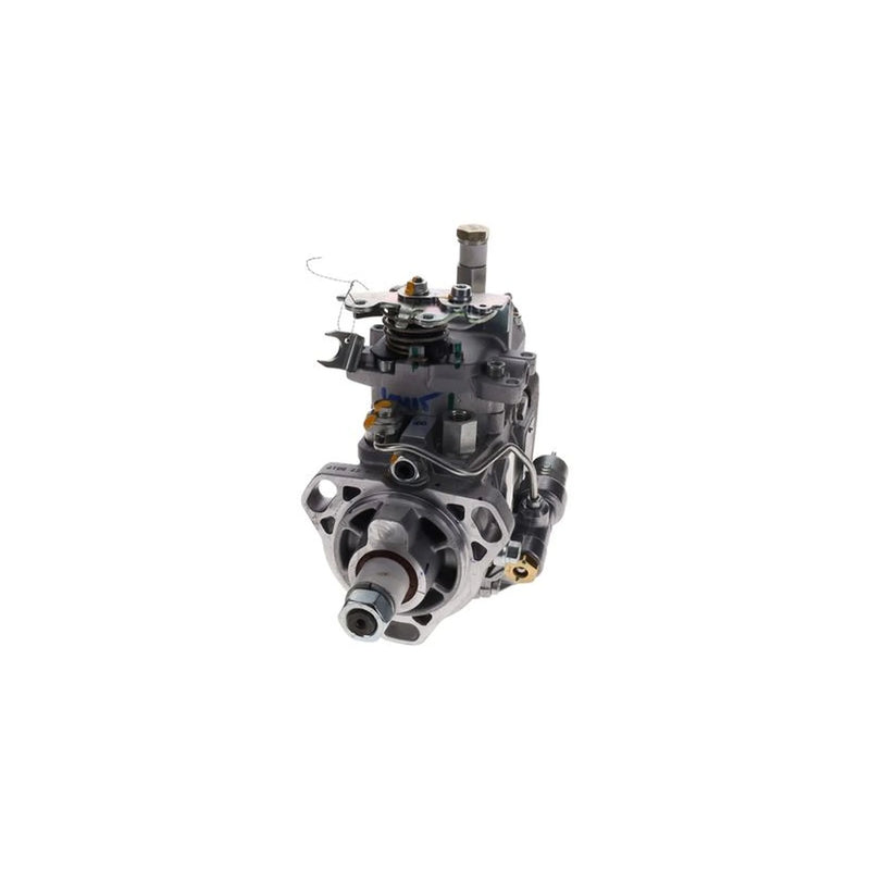 Bosch Diesel Injection Pump 0 460 426 499
