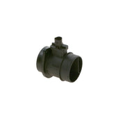 Bosch MAF Sensor (Mass Air Flow) 0 281 006 110