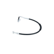 NRF Air Con High/Low Pressure Hose 400010