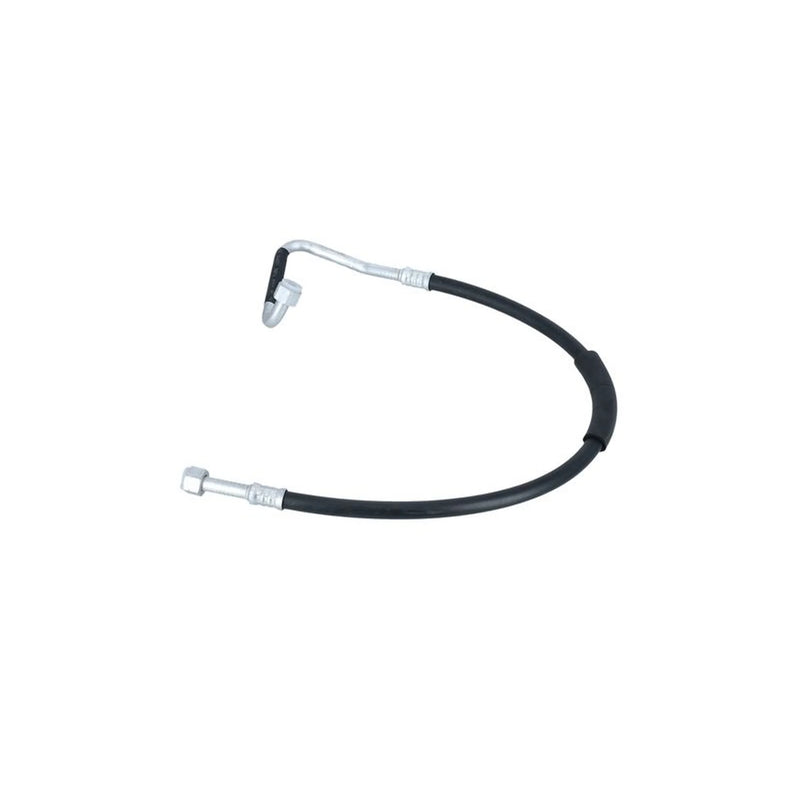 NRF Air Con High/Low Pressure Hose 400010