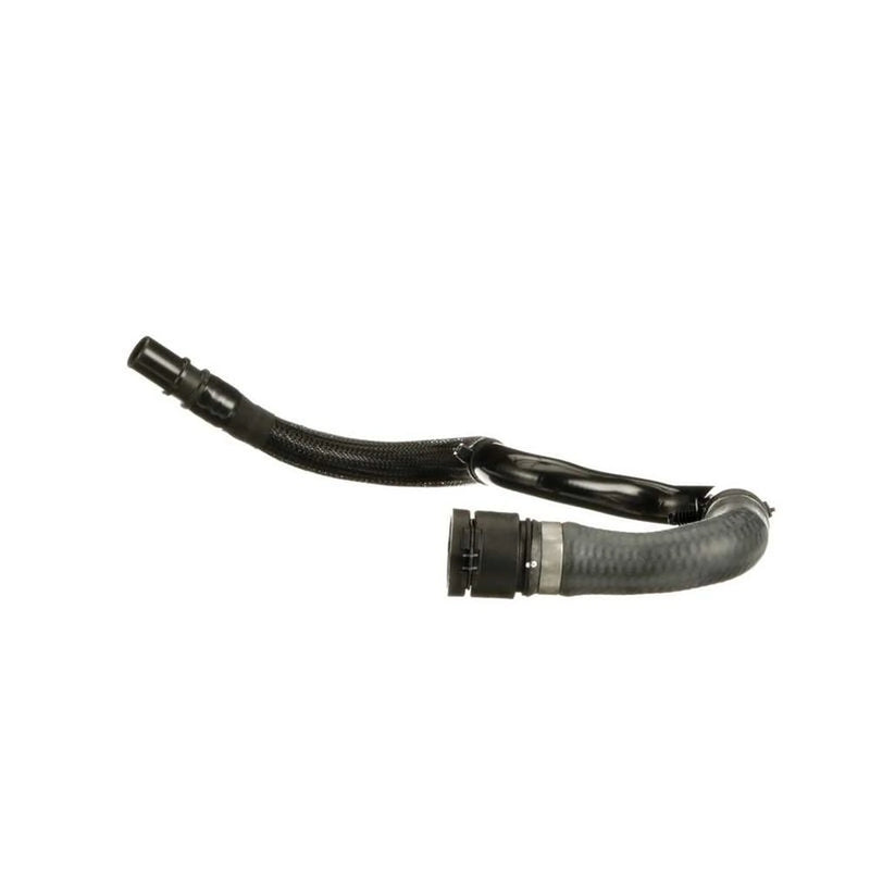 Gates Radiator Coolant Hose 550mm ID 05-5331