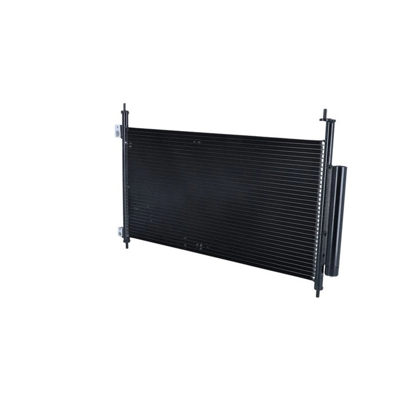 NRF Air Conditioning Condenser 35763A