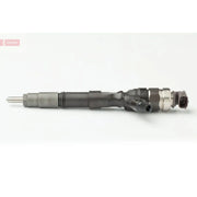 Denso Diesel Injector Nozzle Tip DCRI300100