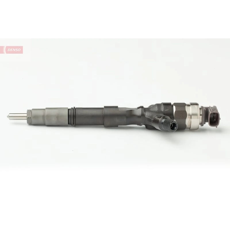 Denso Diesel Injector Nozzle Tip DCRI300100
