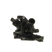 Gates Thermostat,Coolant TH74598G1