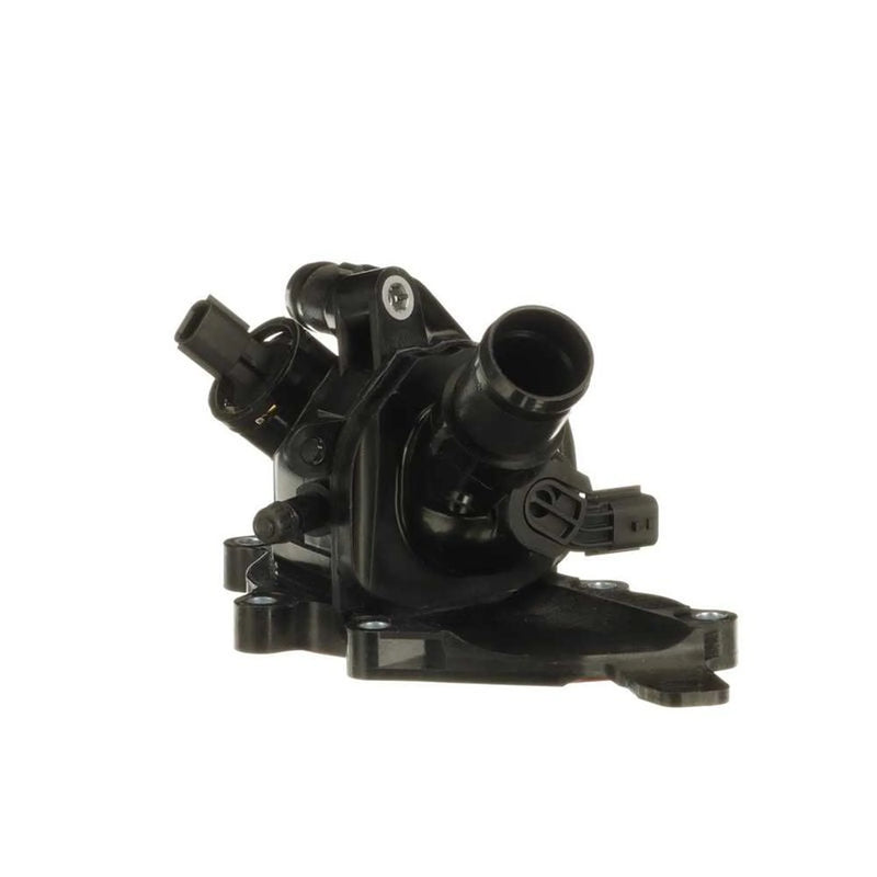 Gates Thermostat,Coolant TH74598G1