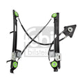 Febi Electric Window Regulator Lifter Right Front 180262