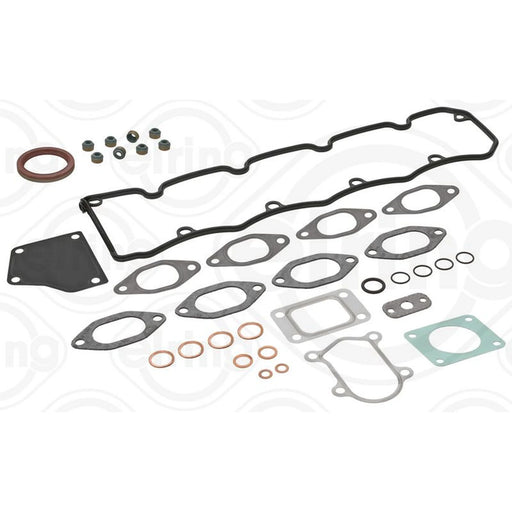 Elring Cylinder Head Gasket Kit 198.930