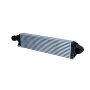 NRF Intercooler (Charge Air Cooler) 309067