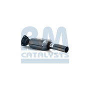 BM Catalysts Homologated Diesel Cat BM80011H