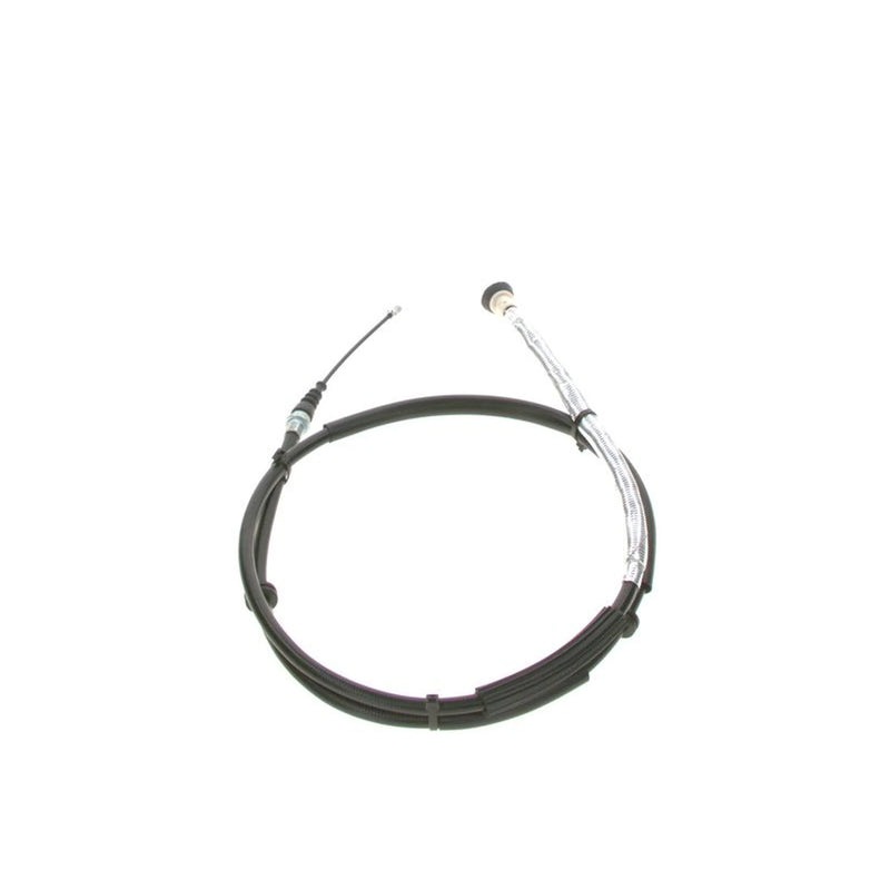 Bosch Handbrake Cable Left Rear 1 987 477 910