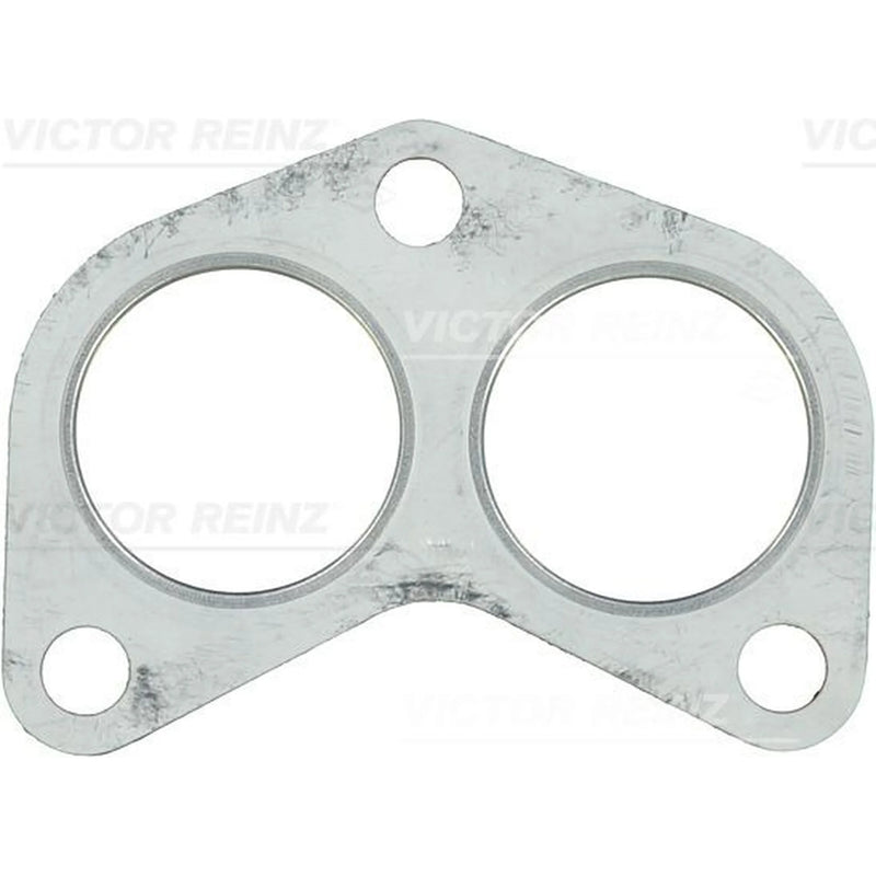 Victor Reinz Exhaust Manifold Gasket Wide 2mm Thick 71-25802-10