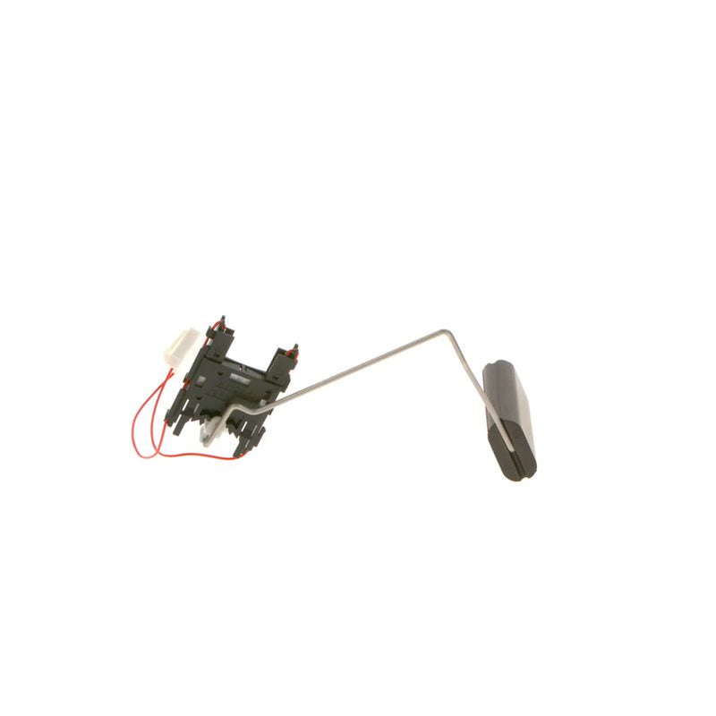 Bosch Fuel Tank Sender Unit mounting 1 582 980 069