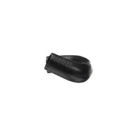 Gates Radiator Coolant Hose 212mm ID 2185