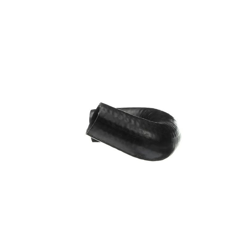 Gates Radiator Coolant Hose 212mm ID 2185