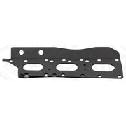Elring Exhaust Manifold Gasket Wide Thick 039.220